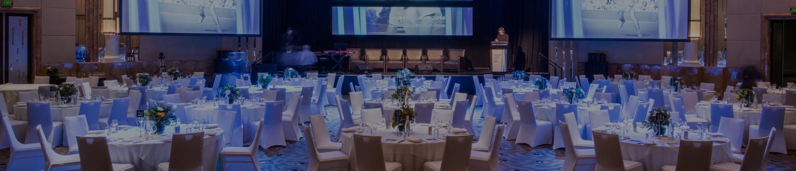 event gallery